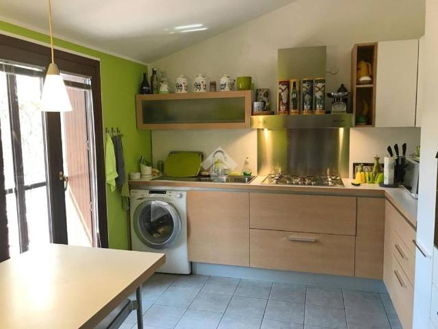 Appartamento in affitto a Milano MI