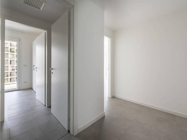 Appartamento in affitto a Milano MI