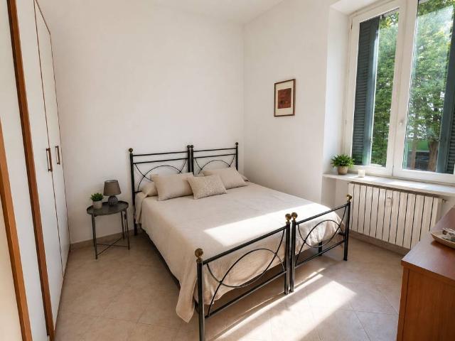 Appartamento in affitto a Milano MI