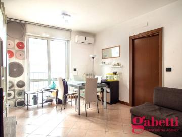 Appartamento in affitto a Milano MI