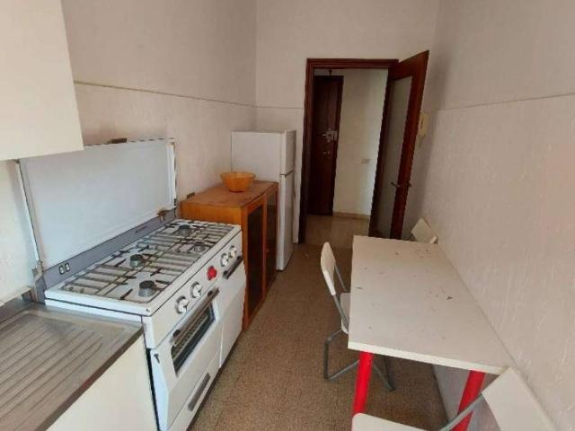 Appartamento in affitto a Milano MI