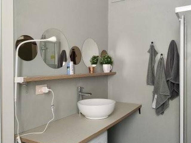 Appartamento in affitto a Milano MI