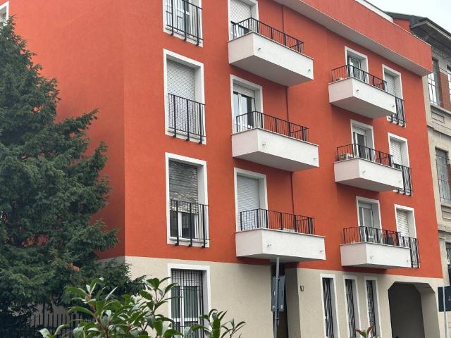 Appartamento in affitto a Milano MI