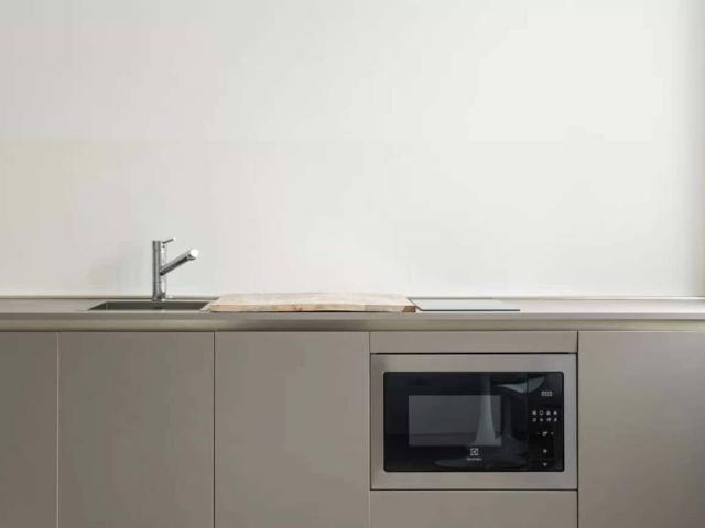 Appartamento in affitto a Milano MI