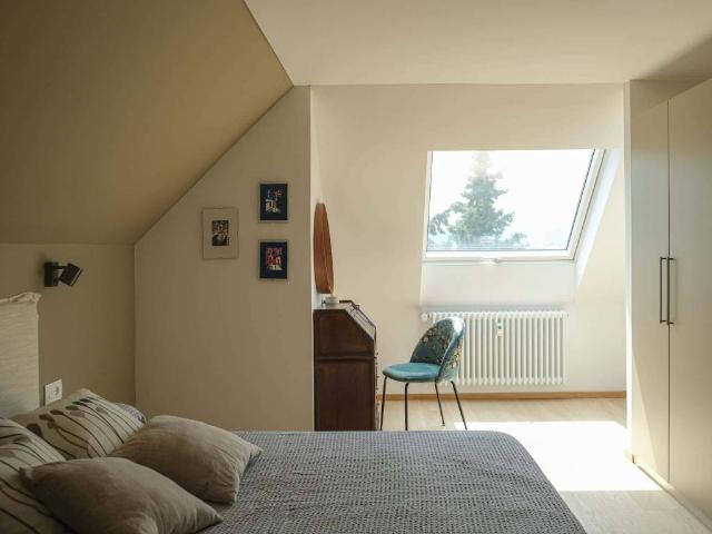 Appartamento in affitto a Milano MI