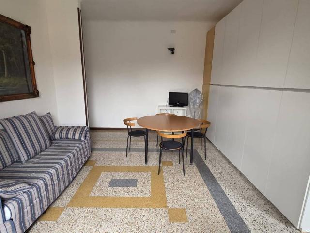 Appartamento in affitto a Milano MI