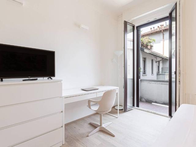 Appartamento in affitto a Milano MI