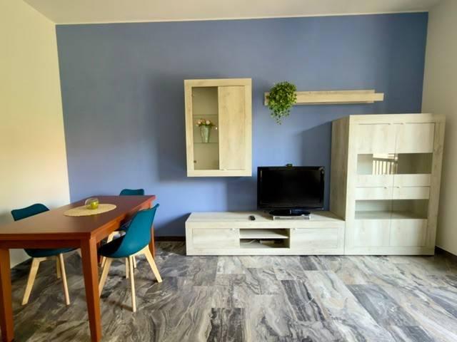 Appartamento in affitto a Milano MI