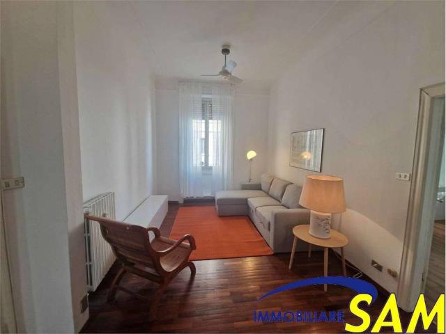 Appartamento in affitto a Milano MI