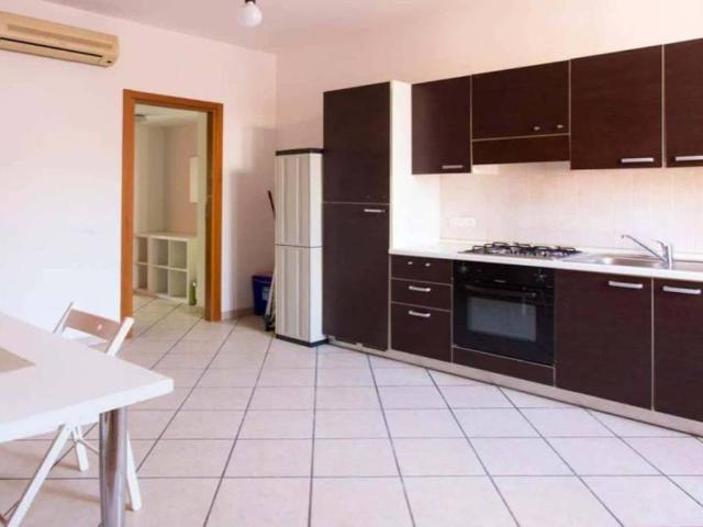 Appartamento in affitto a Milano MI