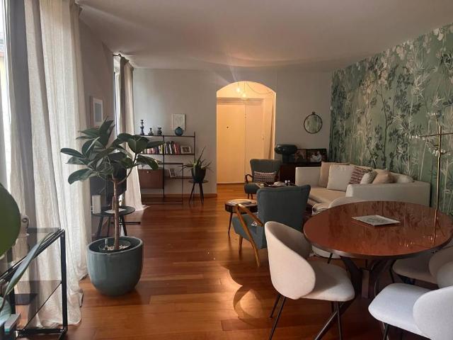 Appartamento in affitto a Milano MI