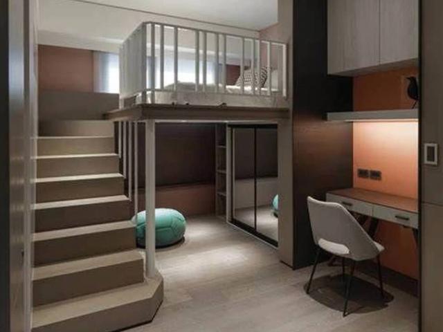 Appartamento in affitto a Milano MI