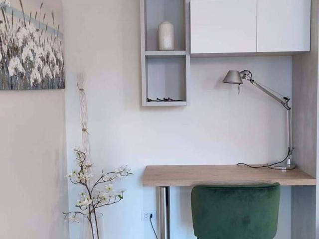Appartamento in affitto a Milano MI