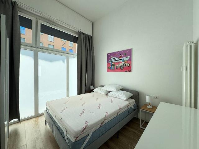 Appartamento in affitto a Milano MI