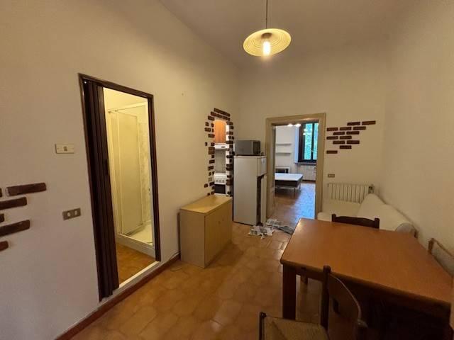 Appartamento in affitto a Milano MI
