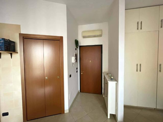 Appartamento in affitto a Milano MI