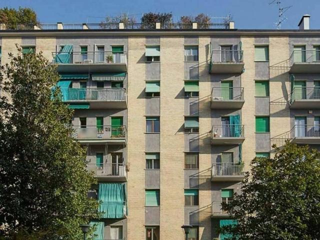 Appartamento in affitto a Milano MI