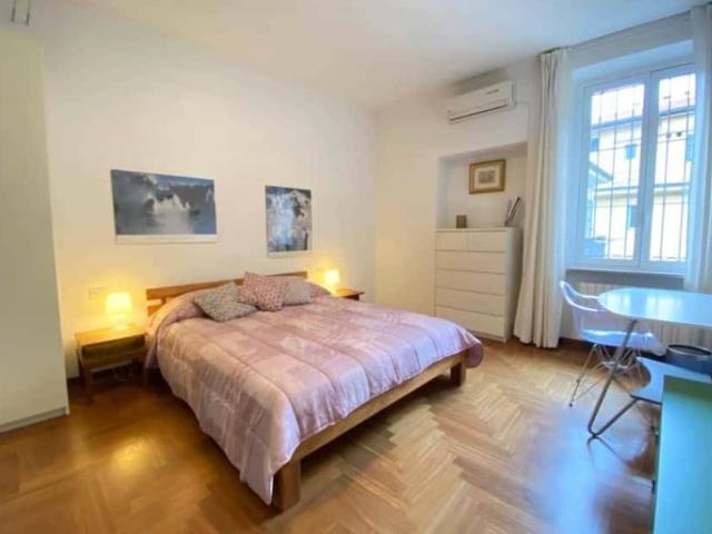 Appartamento in affitto a Milano MI