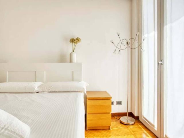 Appartamento in affitto a Milano MI