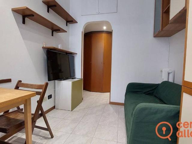 Appartamento in affitto a Milano MI