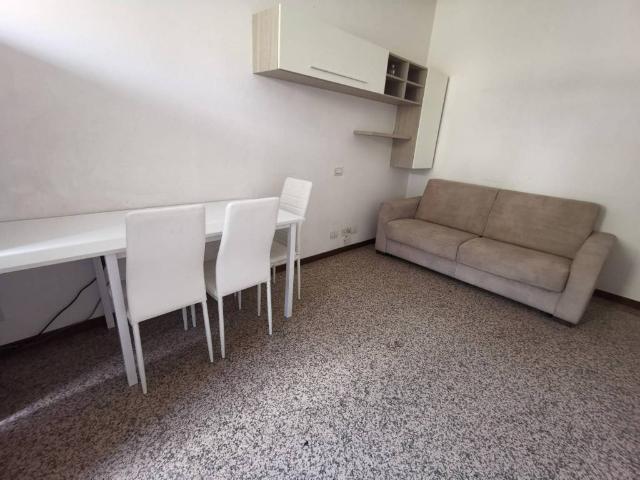 Appartamento in affitto a Milano MI