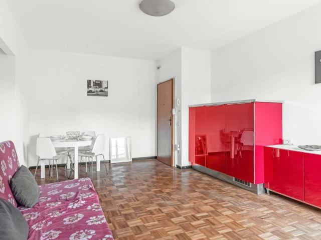 Appartamento in affitto a Milano MI
