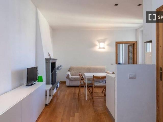 Appartamento in affitto a Milano MI