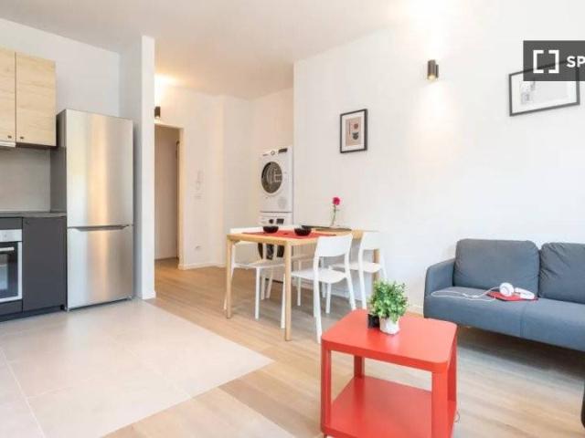 Appartamento in affitto a Milano MI