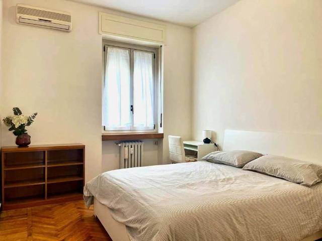 Appartamento in affitto a Milano MI