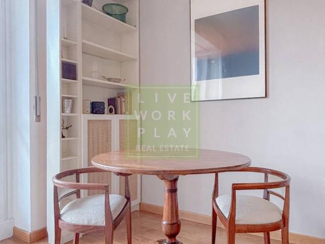 Appartamento in affitto a Milano MI