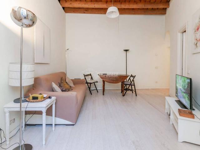 Appartamento in affitto a Milano MI