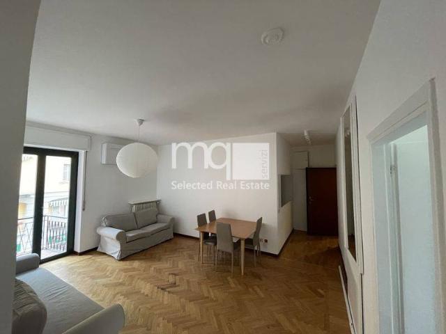 Appartamento in affitto a Milano MI