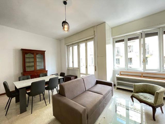 Appartamento in affitto a Milano MI