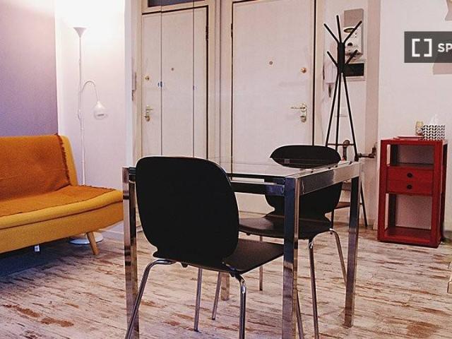 Appartamento in affitto a Milano MI