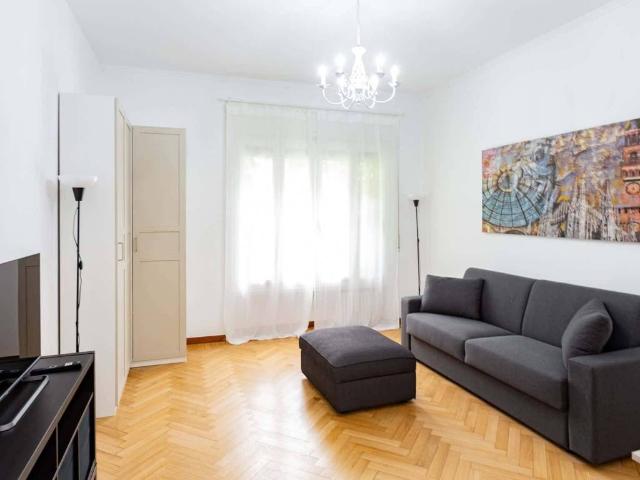 Appartamento in affitto a Milano MI