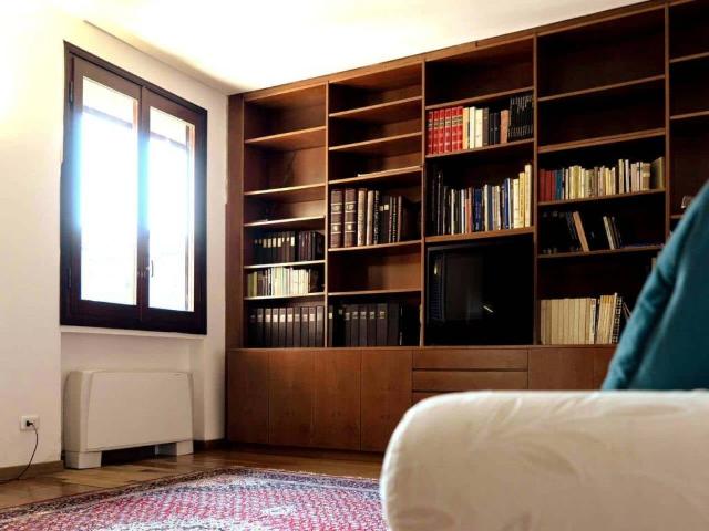 Appartamento in affitto a Milano MI