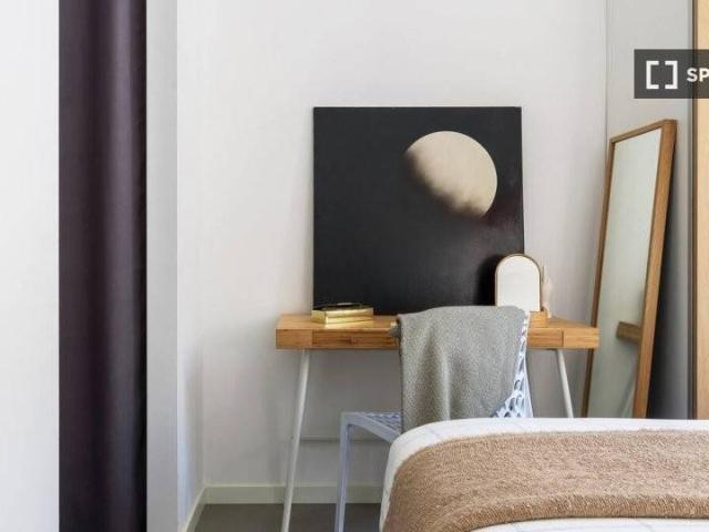 Appartamento in affitto a Milano MI
