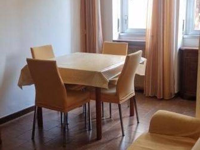 Appartamento in affitto a Milano MI