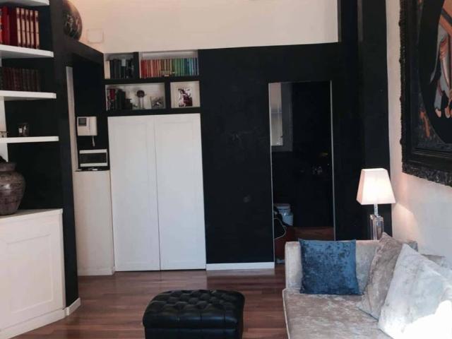 Appartamento in affitto a Milano MI