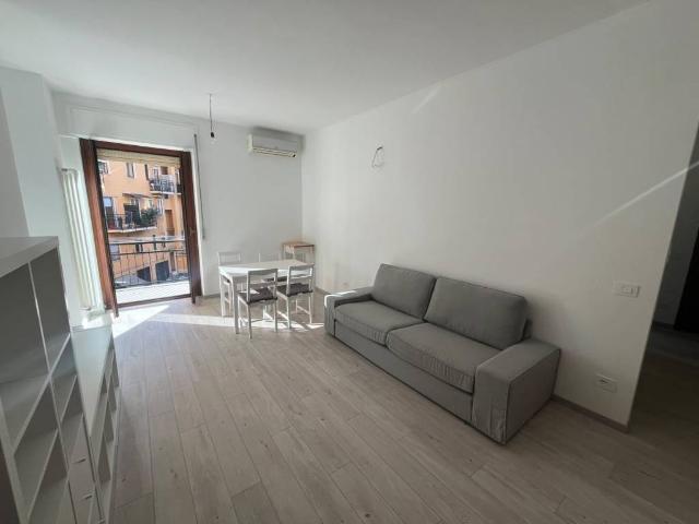 Appartamento in affitto a Milano MI