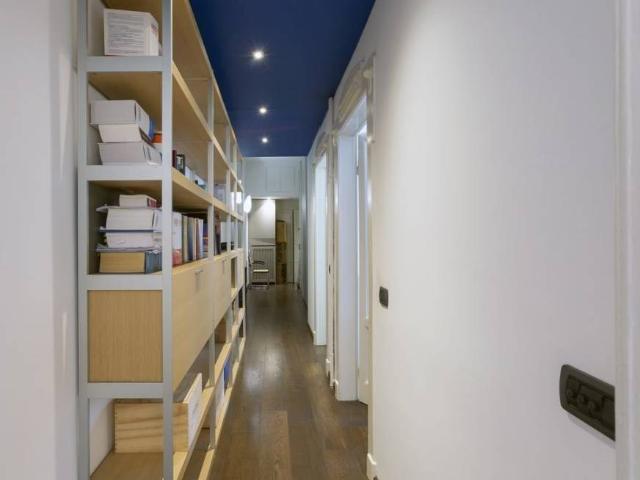 Appartamento in affitto a Milano MI