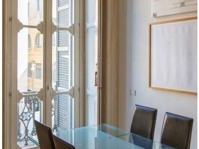 Appartamento in affitto a Milano MI