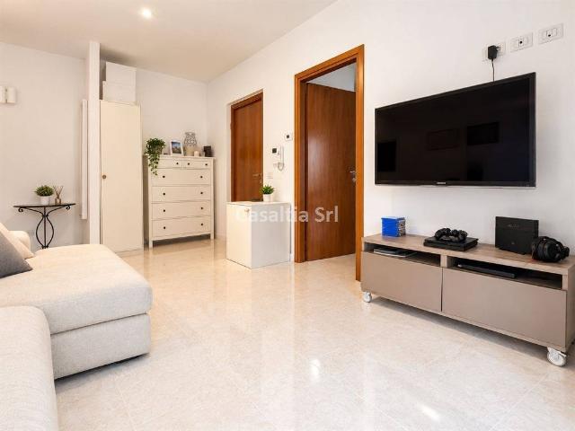 Appartamento in affitto a Milano MI