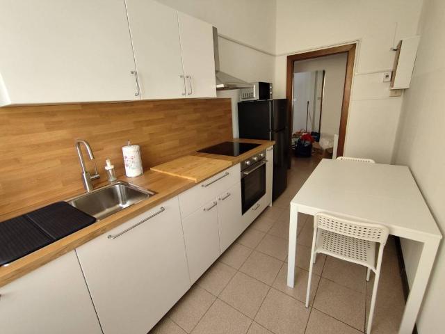 Appartamento in affitto a Milano MI