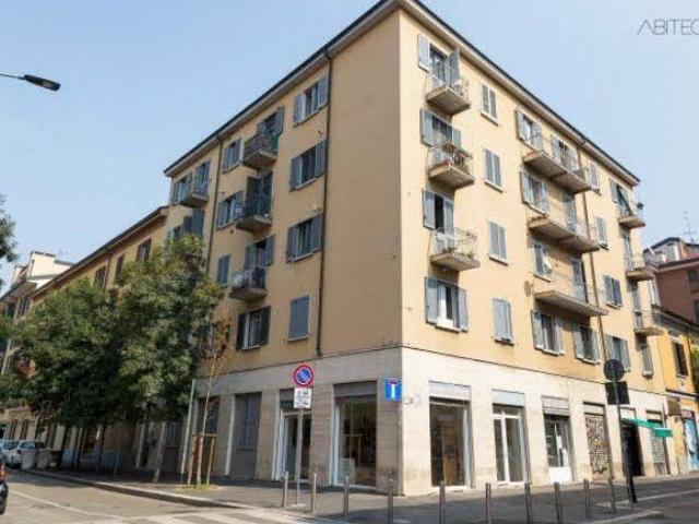 Appartamento in affitto a Milano MI