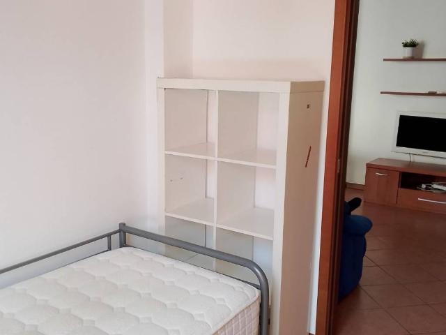 Appartamento in affitto a Milano MI