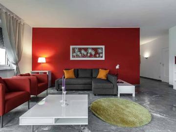 Piazza Tirana, Giambellino, Milano, Milano Lombardia, Lombardia