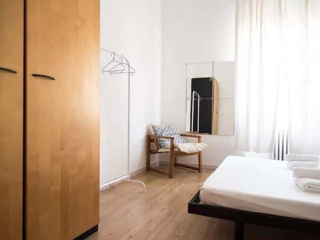 Appartamento in affitto a Milano MI