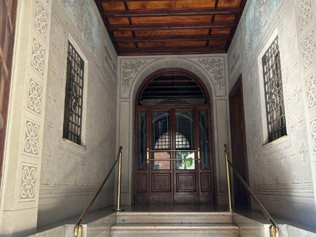 Appartamento in affitto a Milano MI