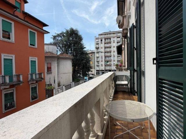 Appartamento in affitto a Milano MI